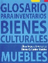 Glosario Bienes Muebles